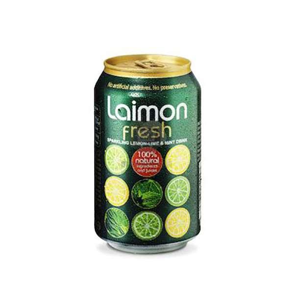 Limon fresh