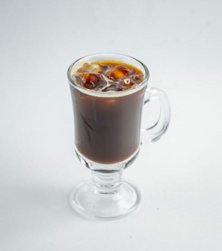 Americano
