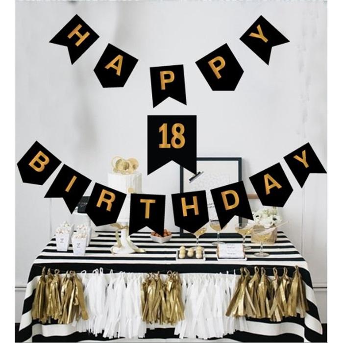 Happy brithday 