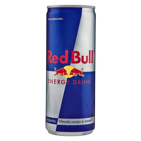 RedBull