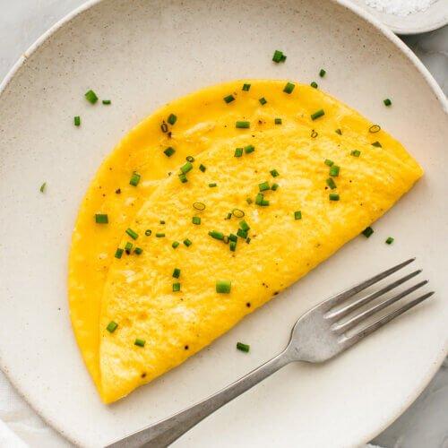Omlet