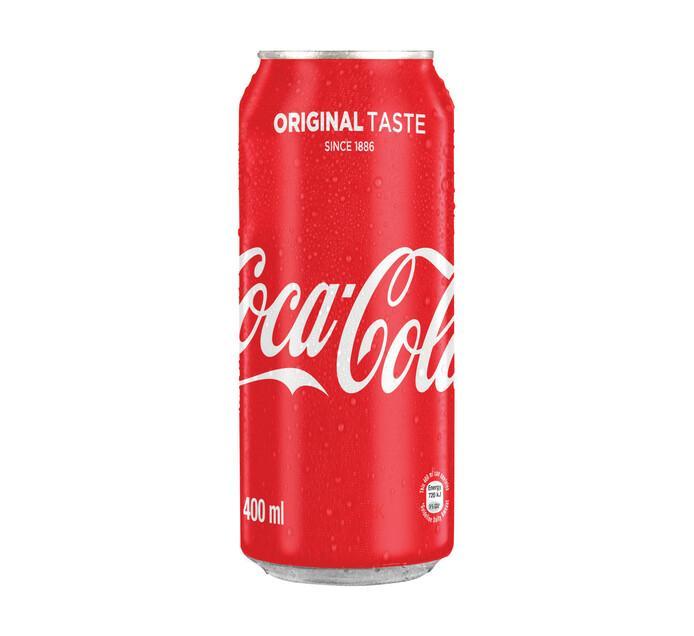 Cola