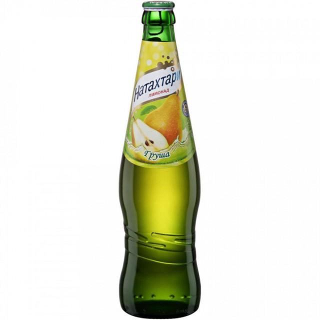 Düşes