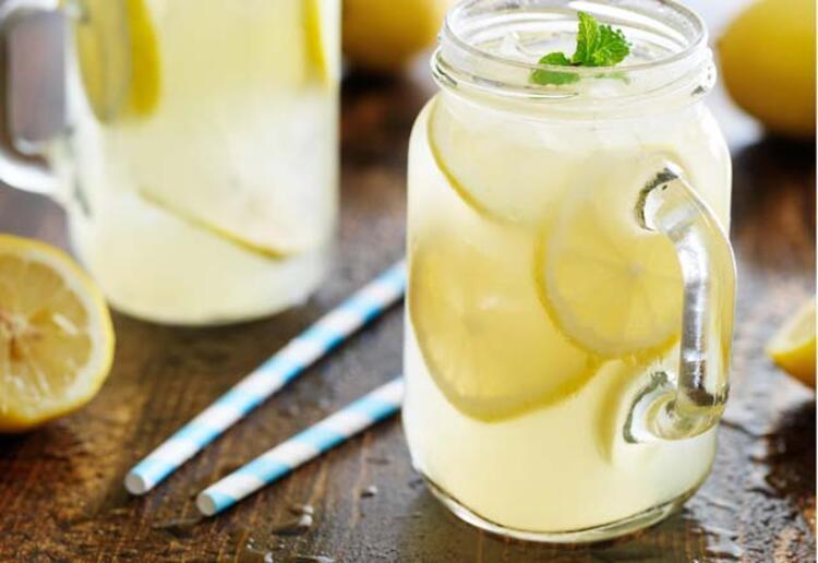 Limon