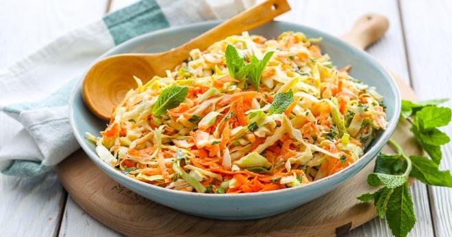Limonlu kök, xiyar