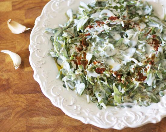 Perpeton salat