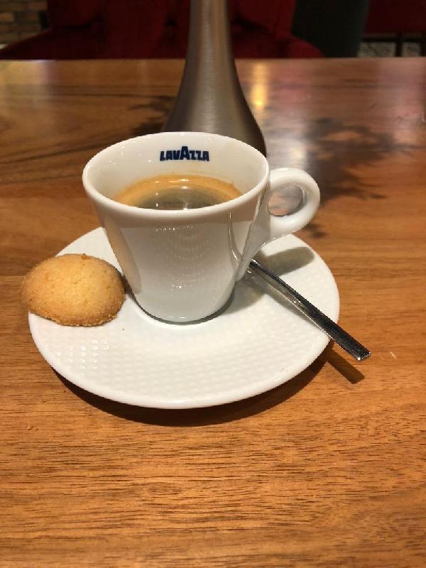 Americano