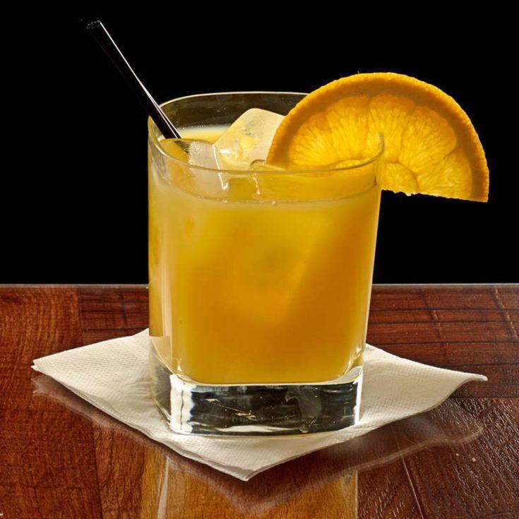 Screwdriver 