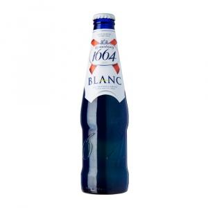 Kronenburg Blanc