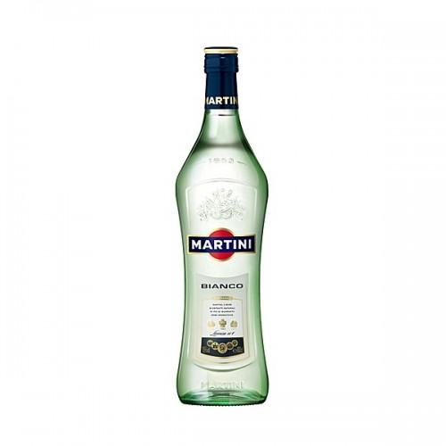 Martını Bıanco