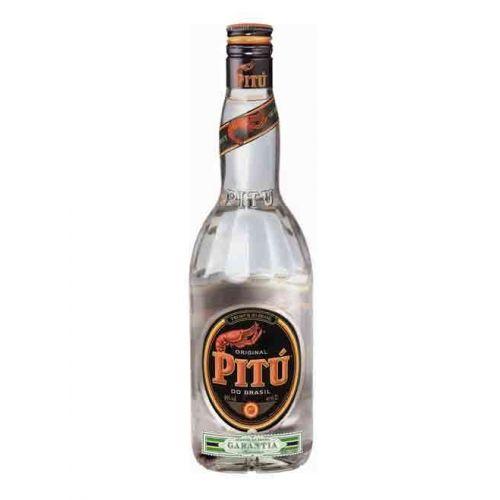 Pitu