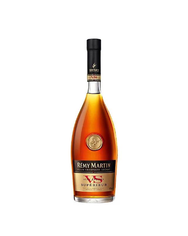 Remy Martın V.s.