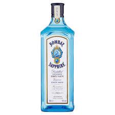 Bombay Sapphıre