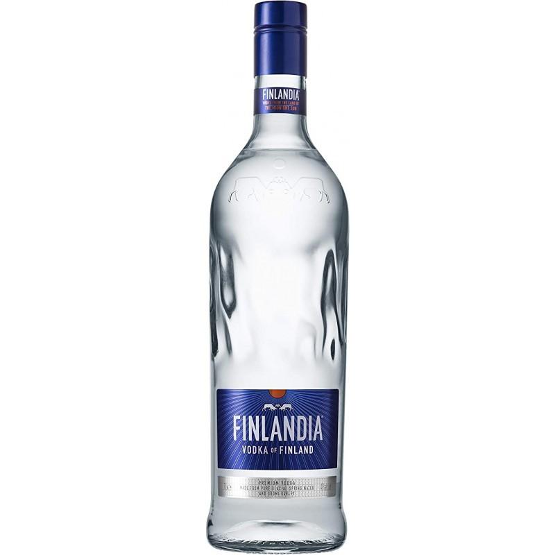 Fınlandıa