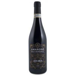 Astoria Amarone Della Valpolicella