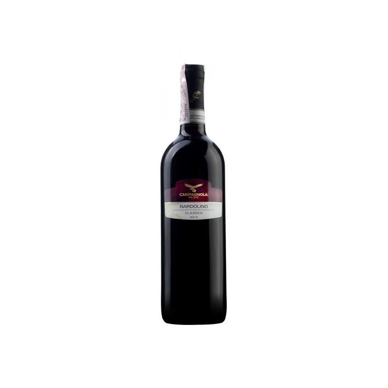 Bardolino Classico Campagnola
