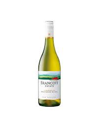 Brancott Estate Sauvıgnon Blanc New Zealand