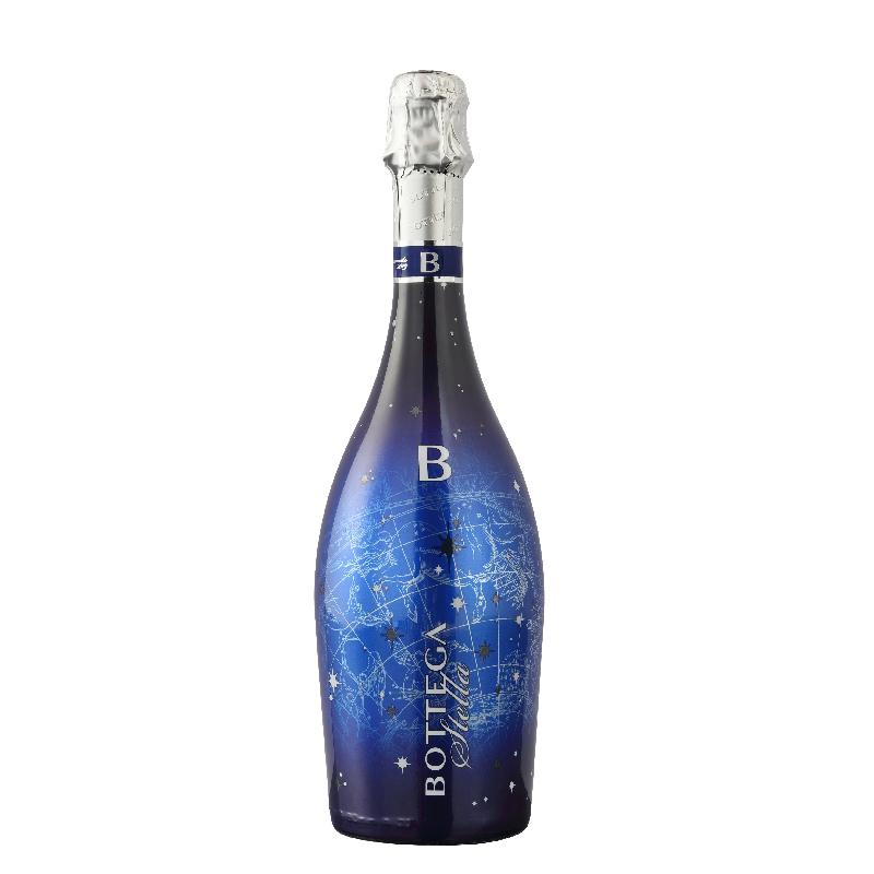 Bottega Stella
