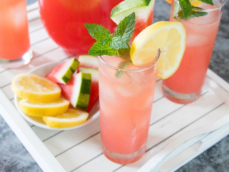 Watermelon 