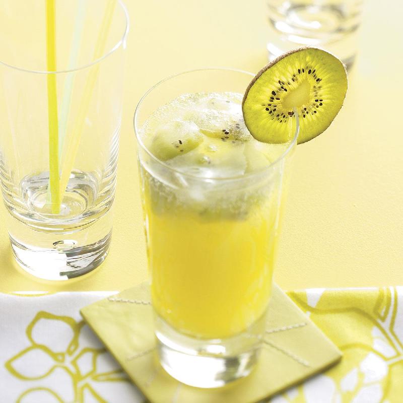 Kiwi