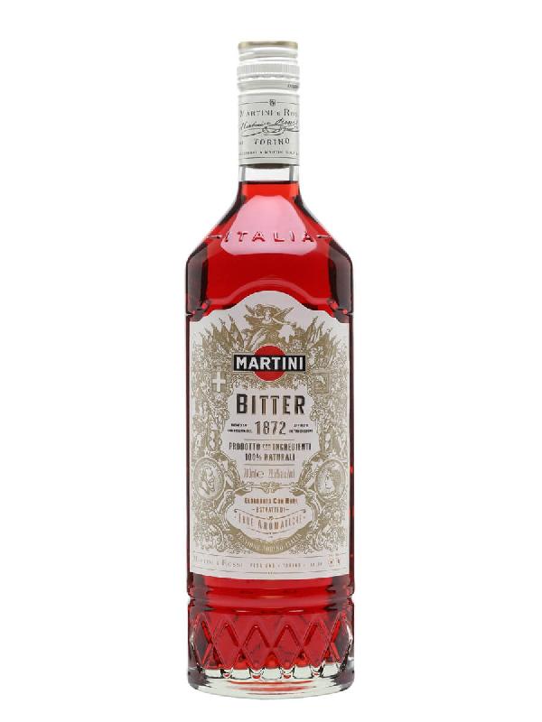 Martini Bitter