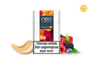 Neo sticks
