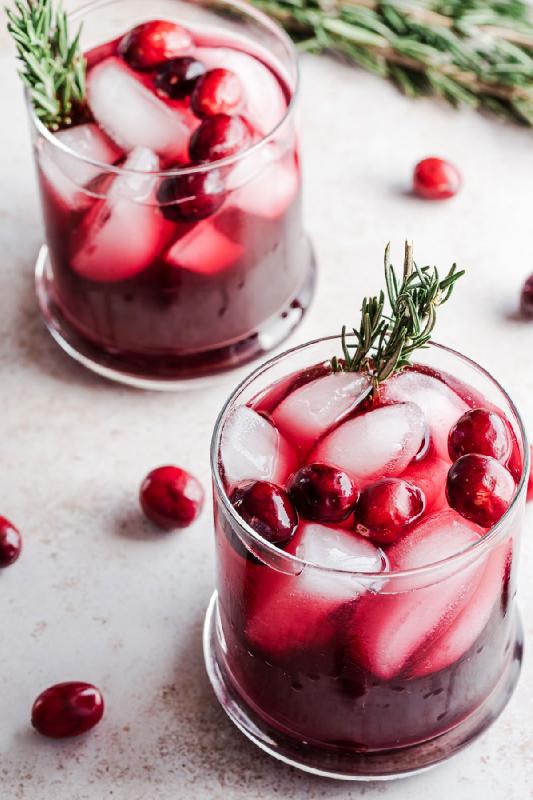 Wınter Cherry