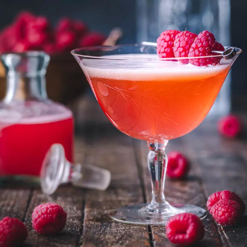 Clover Club 