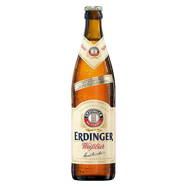 Erdinger Weise