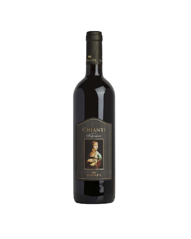 Chiantı Banfi