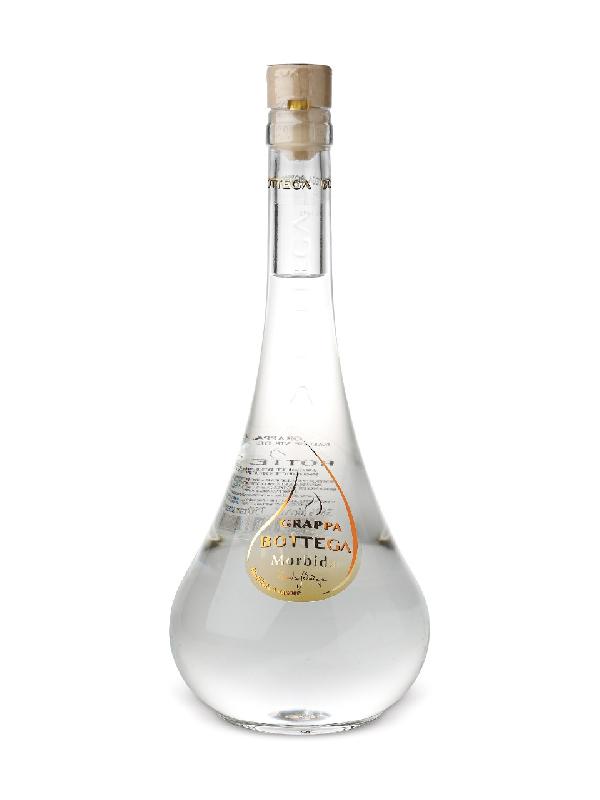 Bottega morbida 50 ml