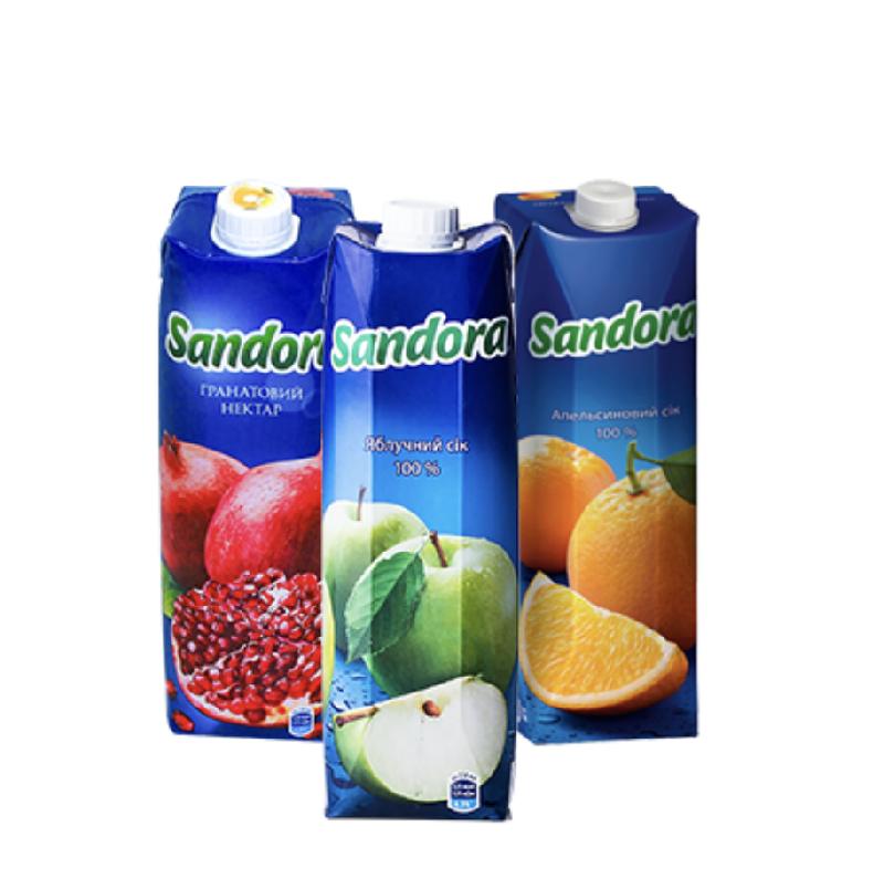 Juice