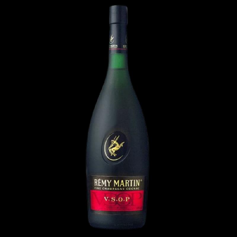 Remy MartIn V.S.O.P