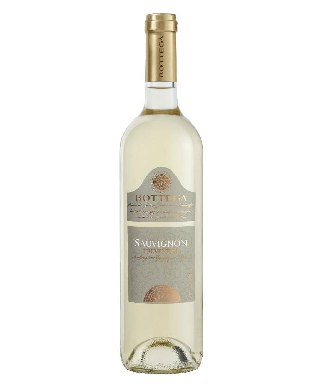 Bottega Sauvignon blanc