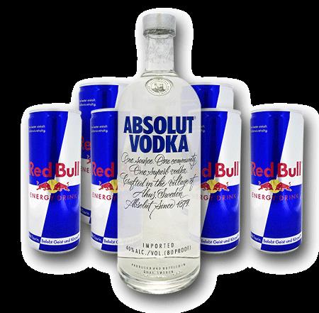 Absolut