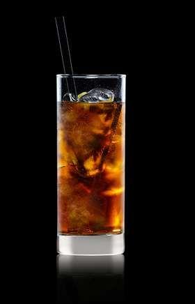 Red bull Whiskey