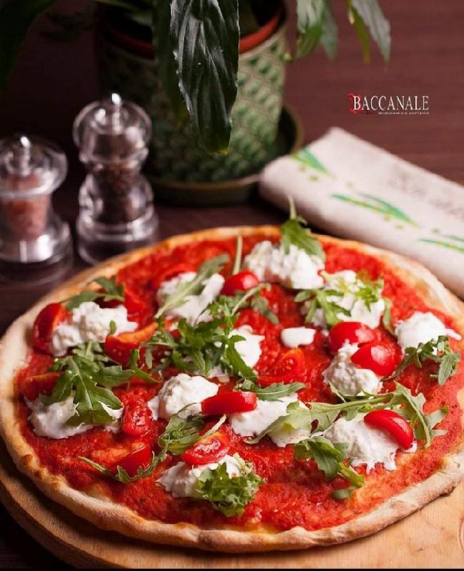 Stracciatella