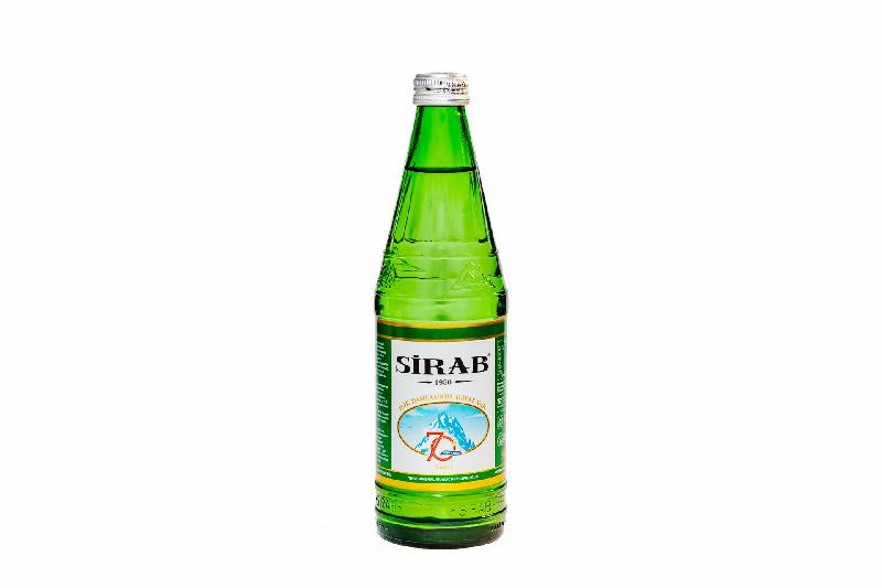 Sirab 