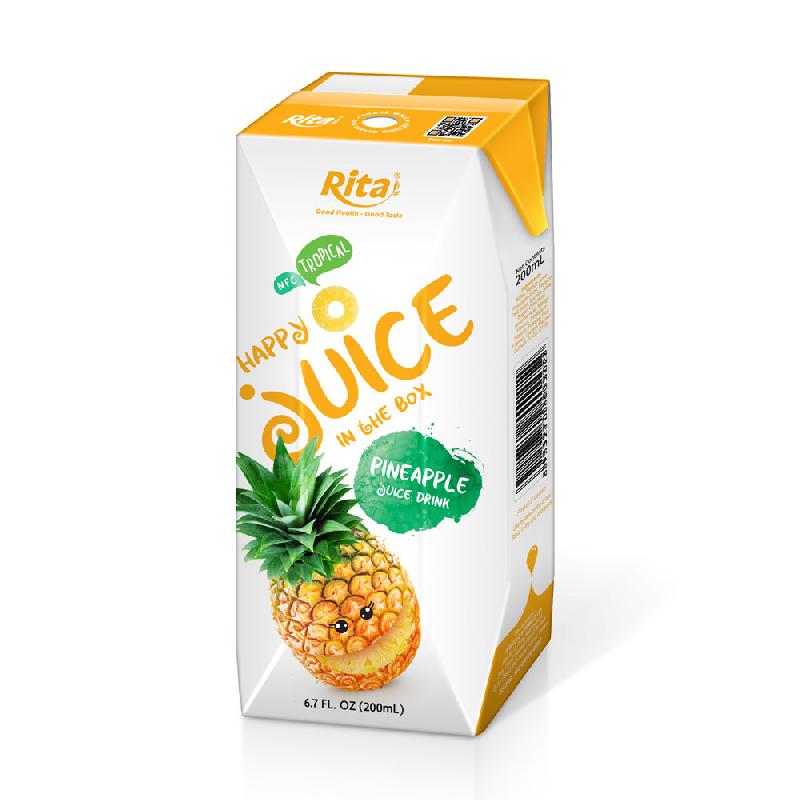 Ananas