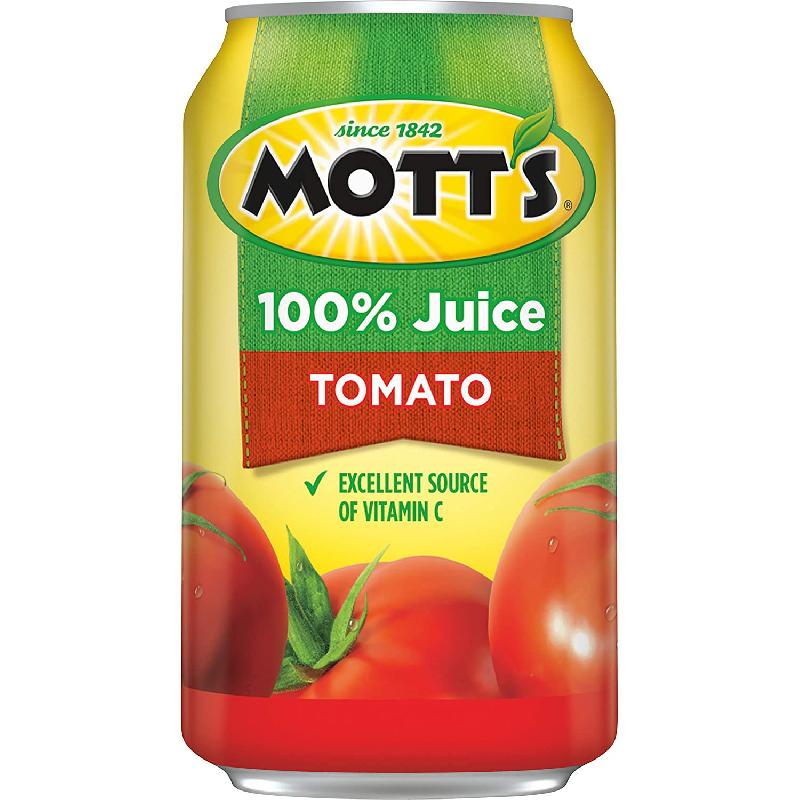 Pomidor