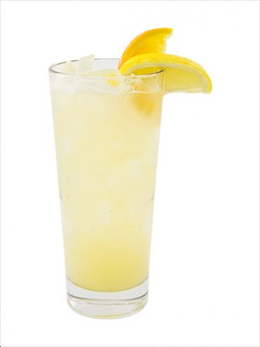 Yuzu