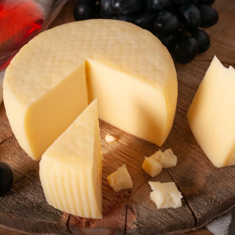 Caciotta