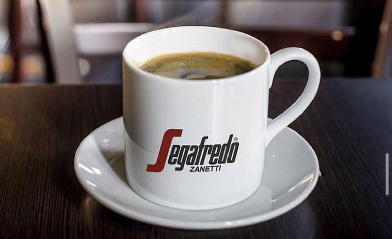 Americano