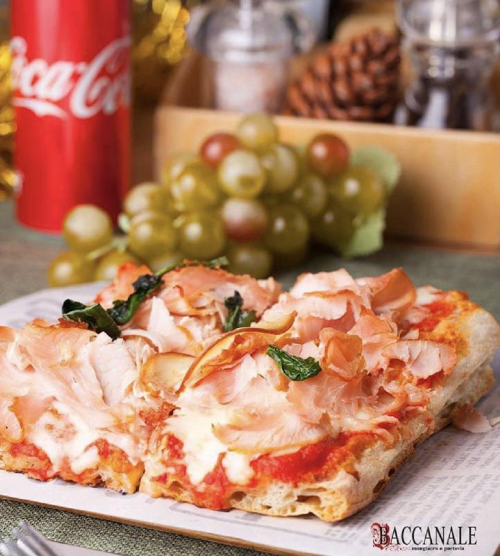 Zitto e mangia