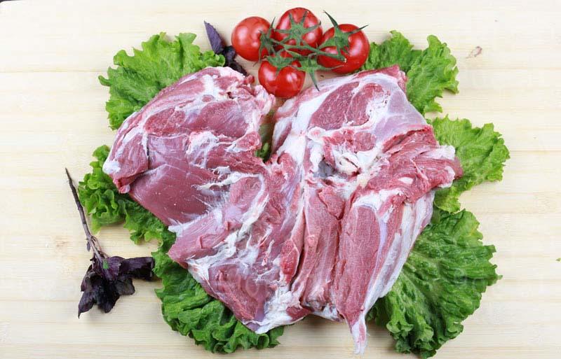 Quzu Xaşlama kürə