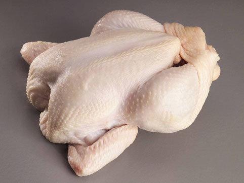 Kənd çolpası
