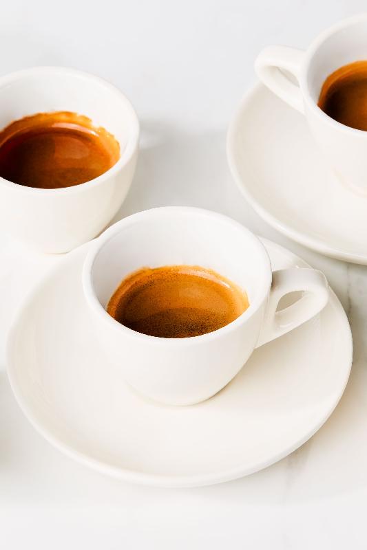 Kofe(espresso)
