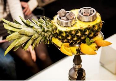 Ananas