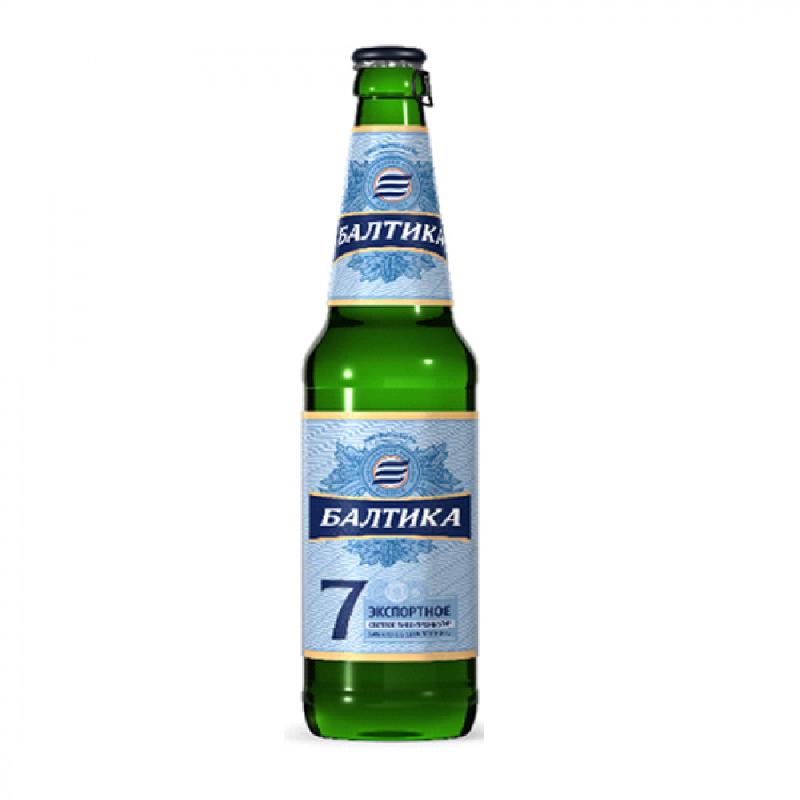 Baltika7