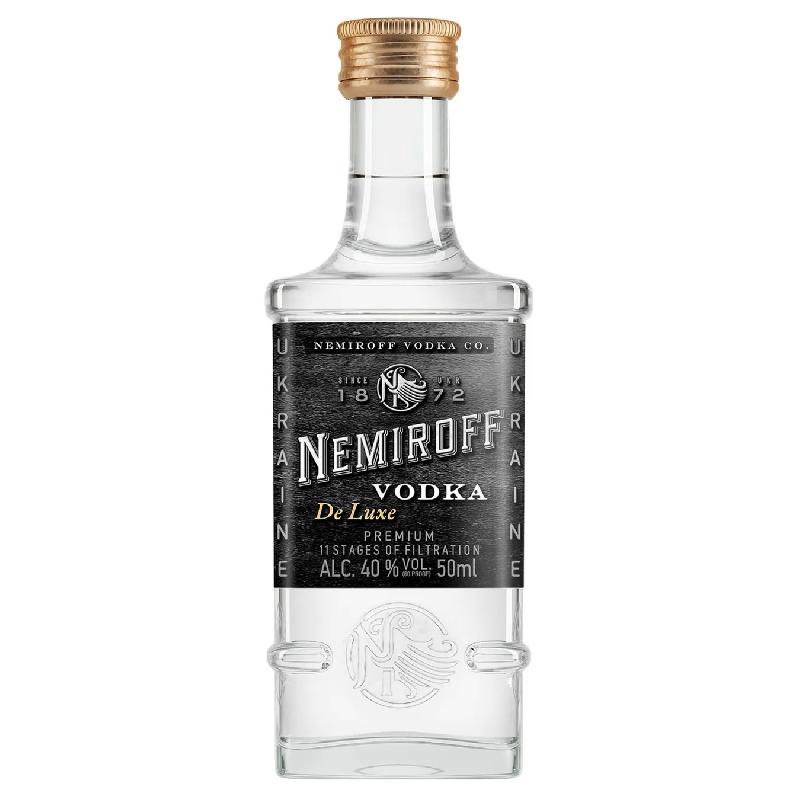 Nemiroff
